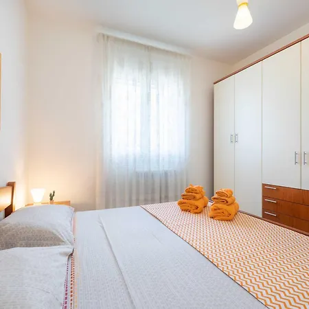 Apartment Nobile