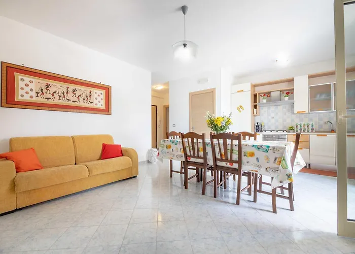 Nobile * גאליפולי